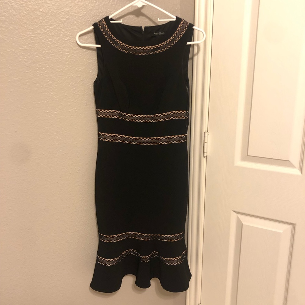 WHBM LBD